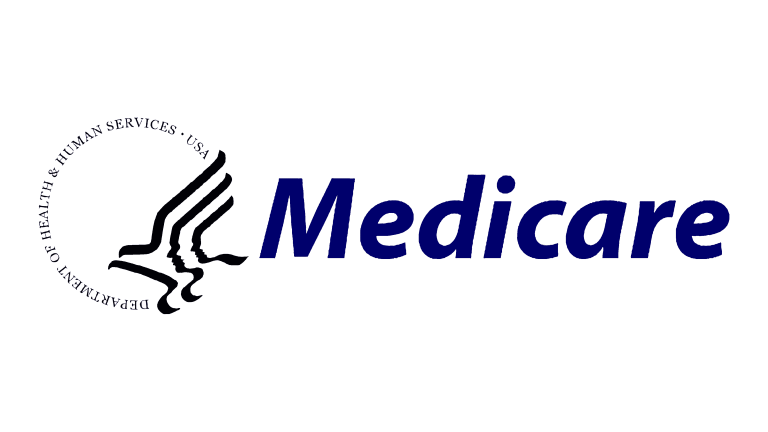 Medicare