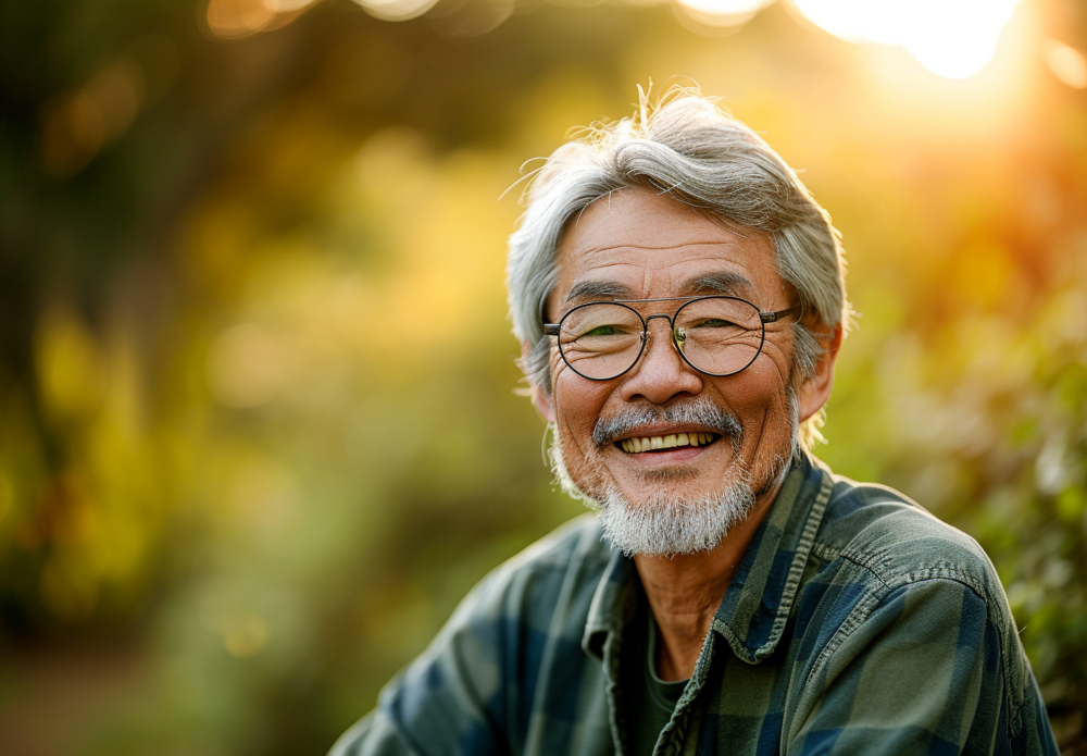Patient consultation at Anvea Health