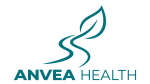 Anvea Health